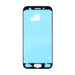 10pcs Front Housing Adhesive For Samsung Galaxy A3 2017