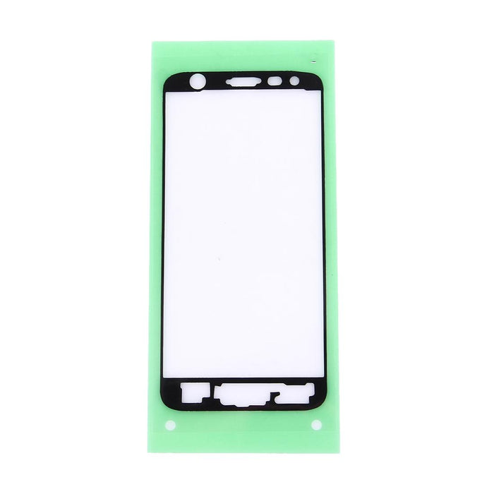 10pcs Front Housing Adhesive For Samsung Galaxy J5 Prime