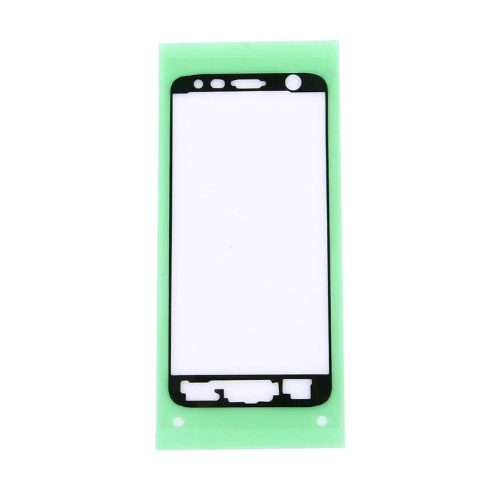 10pcs Front Housing Adhesive For Samsung Galaxy J5 Prime