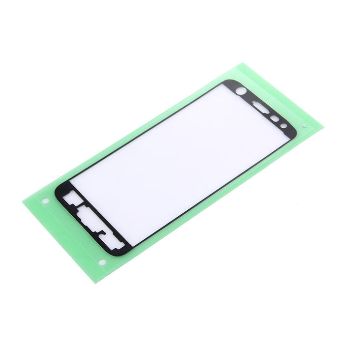 10pcs Front Housing Adhesive For Samsung Galaxy J5 Prime