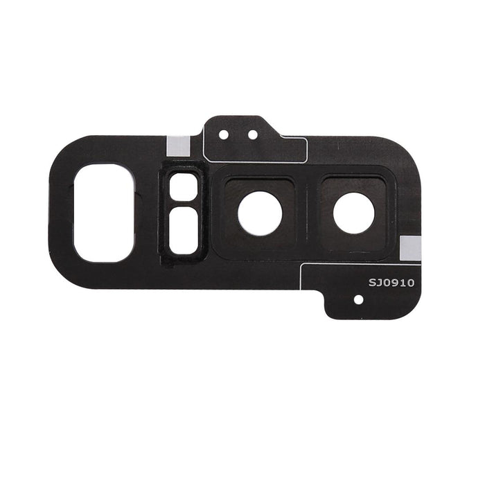 10pcs Camera Lens Cover For Galaxy Note 8 / N950