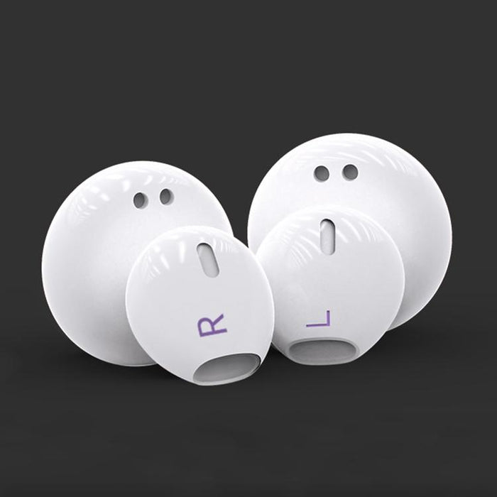 X11 Mini Bluetooth 4.2 In-Ear Earphone With Charging Box