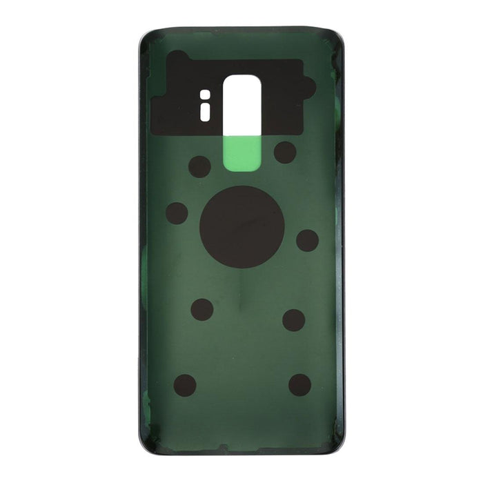 G9650 Back Cover