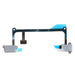 Replacement T825 Sensor Flex Cable For Mobile Devices