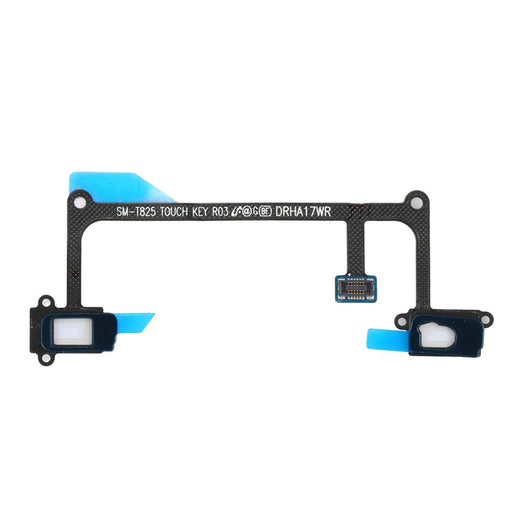 Replacement T825 Sensor Flex Cable For Mobile Devices