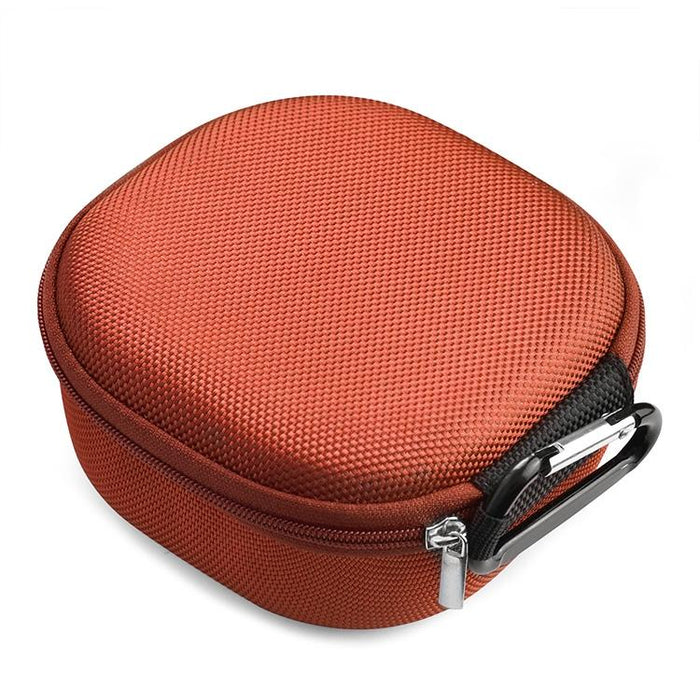 Portable Intelligent Bluetooth Speaker Storage Bag Protective Case For Bose Soundlink Micro