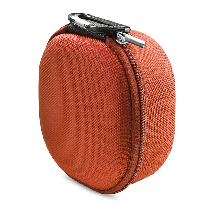 Portable Intelligent Bluetooth Speaker Storage Bag Protective Case For Bose Soundlink Micro