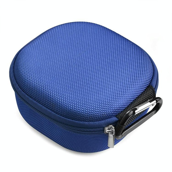 Portable Intelligent Bluetooth Speaker Storage Bag Protective Case For Bose Soundlink Micro