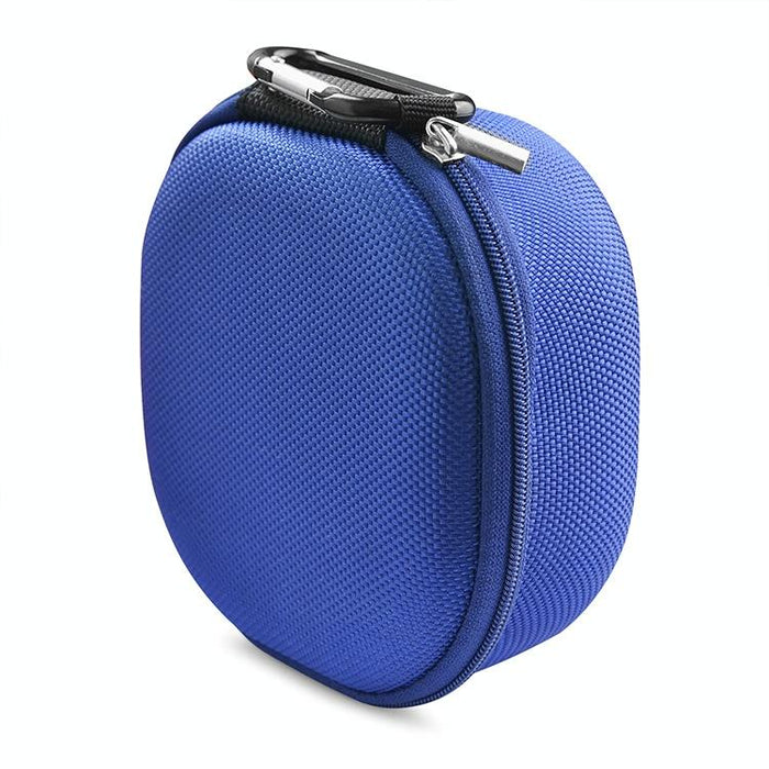 Portable Intelligent Bluetooth Speaker Storage Bag Protective Case For Bose Soundlink Micro