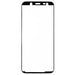 10pcs Front Housing Adhesive For Galaxy J8 2018 J810f/ds