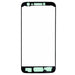 10pcs Front Housing Adhesive For Samsung Galaxy J2 Pro