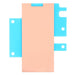 10pcs Lcd Back Adhesive For Samsung J5 Prime G570