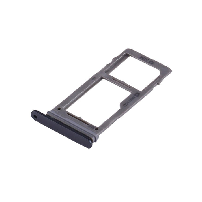 Sim And Micro Sd Card Tray For Galaxy S9 / Replacement Part