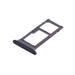 Sim And Micro Sd Card Tray For Galaxy S9 / Replacement Part