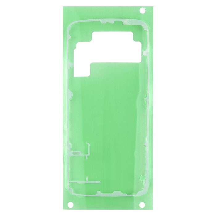 10pcs Back Rear Housing Cover Adhesive For Samsung Galaxy