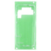 10pcs Back Rear Housing Cover Adhesive For Samsung Galaxy