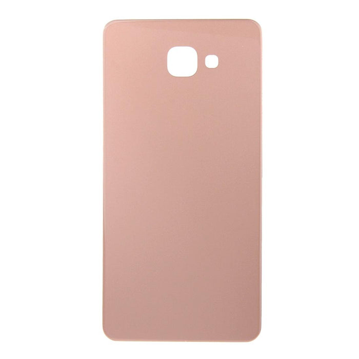 Replacement Battery Back Cover For Samsung Galaxy A5 2016