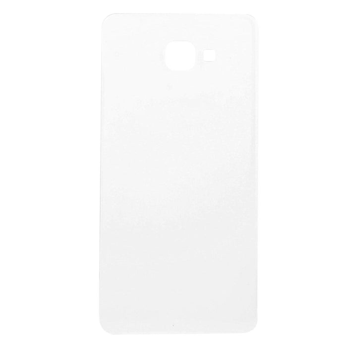 Replacement Battery Back Cover For Samsung Galaxy A5 2016