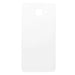 Replacement Battery Back Cover For Samsung Galaxy A5 2016