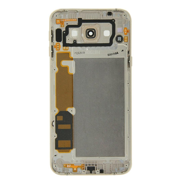 Replacement Battery Back Cover For Samsung Galaxy A8 A800