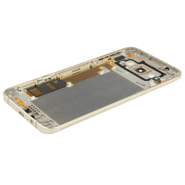 Replacement Battery Back Cover For Samsung Galaxy A8 A800