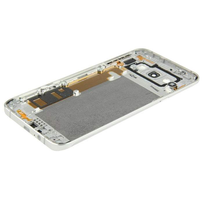 Replacement Battery Back Cover For Samsung Galaxy A8 A800