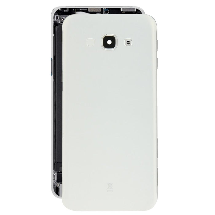 Replacement Battery Back Cover For Samsung Galaxy A8 A800