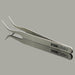 Gooi Ts 15 Steel Bend Tweezers