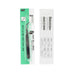 Gooi Ts 15 Steel Bend Tweezers