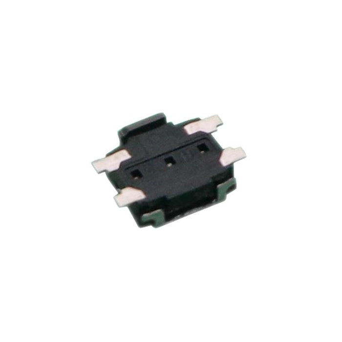 Power Button For Nokia Lumia 520/620/630/710/635/930