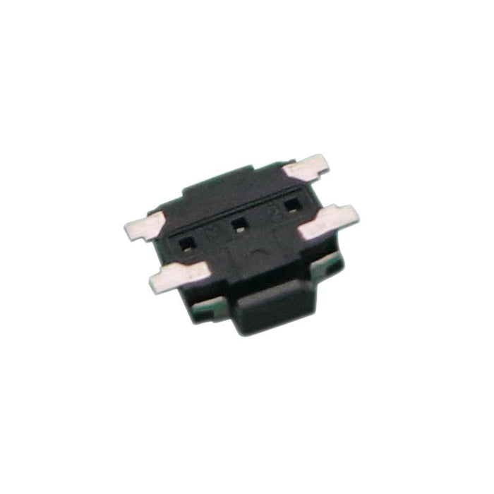 Power Button For Nokia Lumia 520/620/630/710/635/930