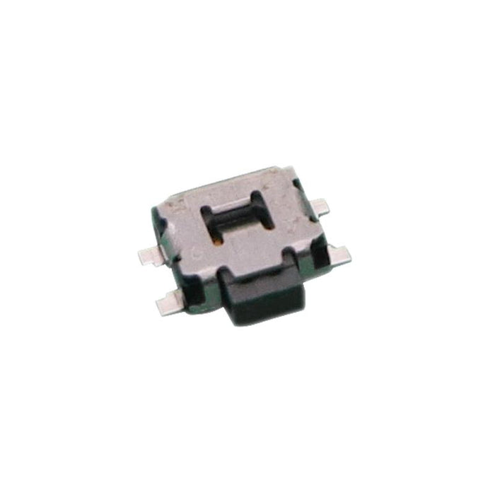 Power Button For Nokia Lumia 520/620/630/710/635/930