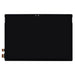 Full Assembly Lcd Screen for Microsoft Surface Pro 4