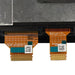Full Assembly Lcd Screen for Microsoft Surface Pro 4
