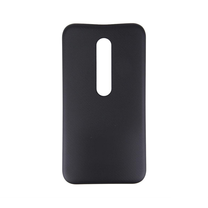 Replacement Battery Back Cover For Motorola Moto g 3rd Gen