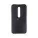 Replacement Battery Back Cover For Motorola Moto g 3rd Gen