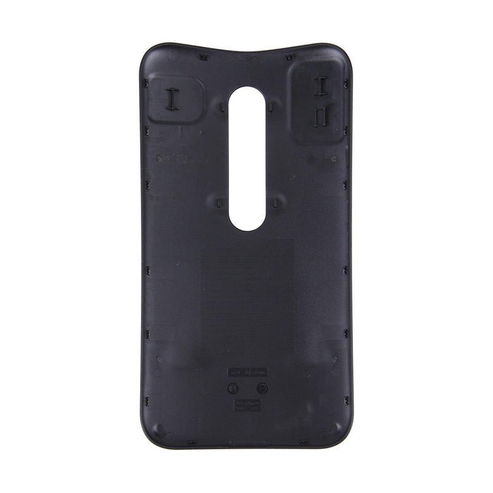 Replacement Battery Back Cover For Motorola Moto g 3rd Gen