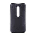 Replacement Battery Back Cover For Motorola Moto g 3rd Gen