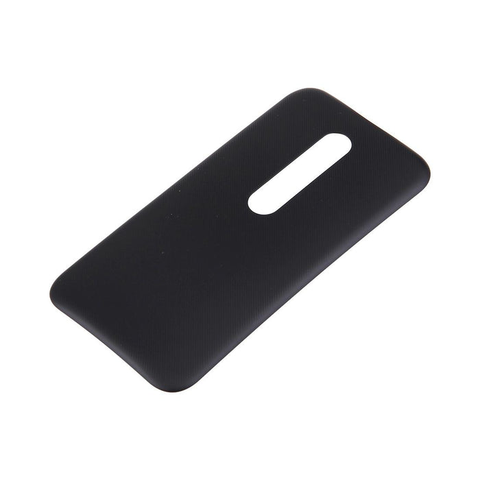 Replacement Battery Back Cover For Motorola Moto g 3rd Gen