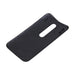 Replacement Battery Back Cover For Motorola Moto g 3rd Gen