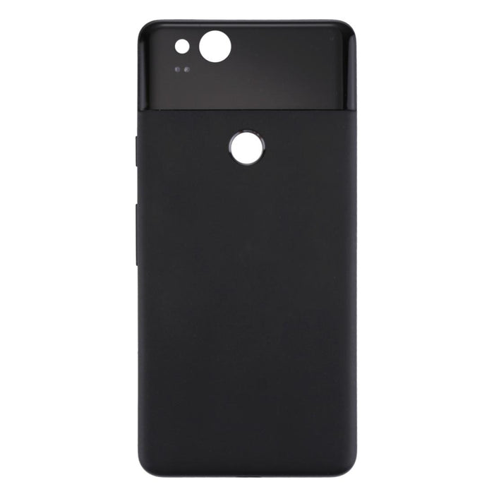 Replacement Battery Back Cover For Google Pixel 2