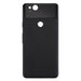 Replacement Battery Back Cover For Google Pixel 2