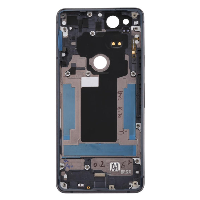 Replacement Battery Back Cover For Google Pixel 2