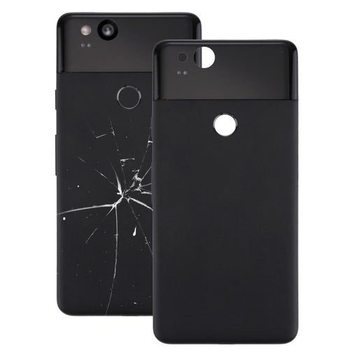 Replacement Battery Back Cover For Google Pixel 2