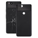 Replacement Battery Back Cover For Google Pixel 2