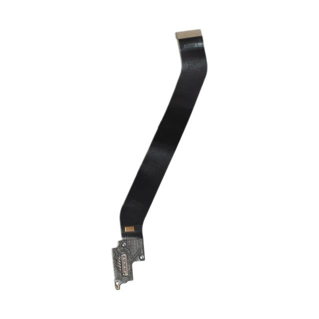 Motherboard Flex Cable For Oneplus 5t A5010