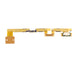 Power Button And Volume Flex Cable For Google Nexus 6p