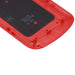 Pureview Battery Back Cover For Nokia 808