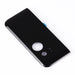 Google Pixel 2 Back Cover Top Glass Lens