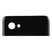 Google Pixel 2 Xl Back Cover Top Glass Lens